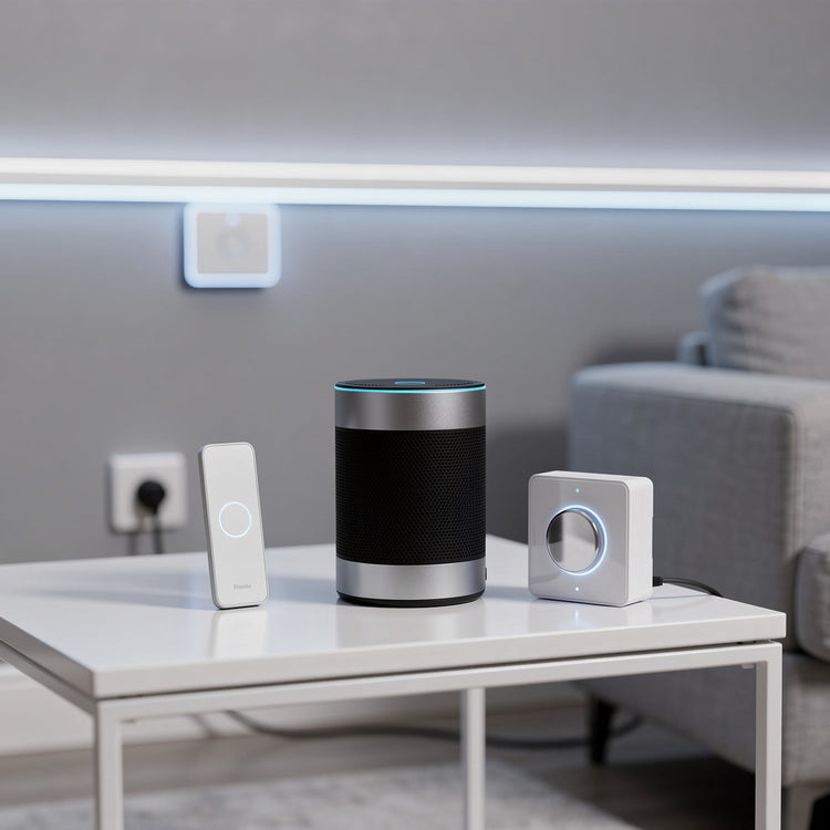 Smart Home