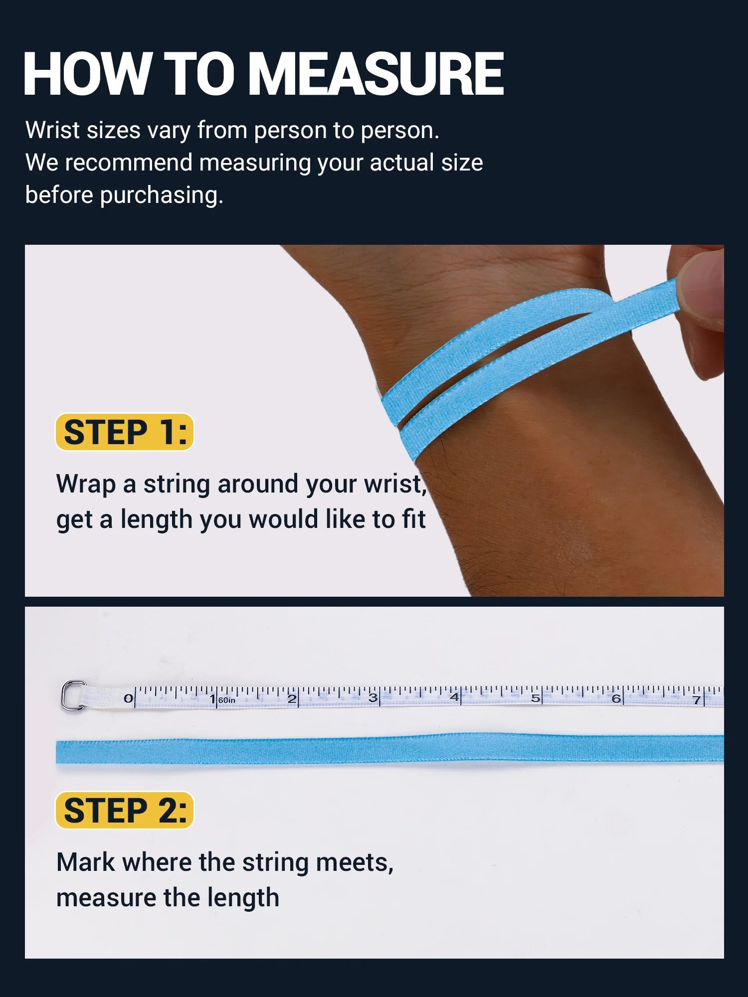 Men Stainless Steel 17Mm Cuban Chain Bracelets Chunky Franco Gold Plated Chain Bracelet 7.5 Inch Chains Jewelry Birthday Valentine Graduation Father Day Gifts